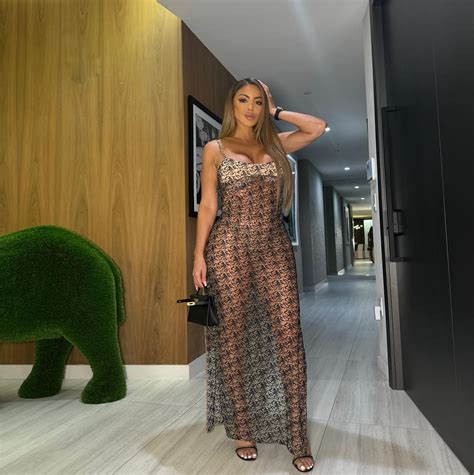 larsa pippen porn|Larsa Pippen Onlyfans Porn Videos 